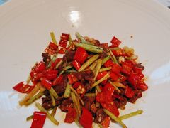 -味钱塘·钱塘浙宴(宋城之江银泰店)