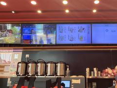 -茶理宜世(乐峰广场·尝乐集店)