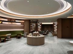 -全季酒店(北京上地中关村软件园店)