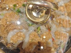 -情妹耙泥鳅·江湖川菜(科华店)