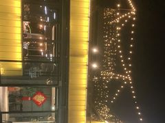 -南蚝小贝海鲜特色餐厅(南澳岛店)