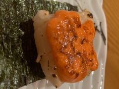 -有喜屋·鲜鸡烧鸟·居酒屋(安龙路店)