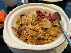 -闽和南(深圳万象城店)