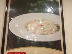 -东兴楼饭庄(六里桥店)
