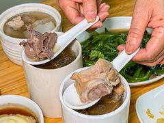 -广达眼镜炖罐(广达店)