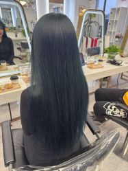 -镁连社·美联社