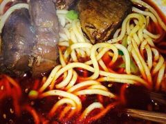 眼镜面(渝中店)-蒋六十八梯眼镜面(渝中店)