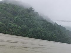 -新安江山水画廊风景区