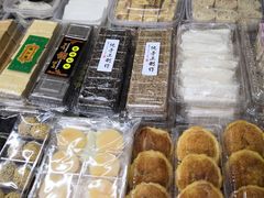 -猫街麻糍哥(思明南路店)