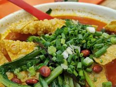 -螺小胖柳州螺蛳粉(钟楼总店)