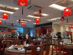 -面辣子·陕西家乡菜(钟楼店)