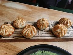 -蒙料·手把肉(望京店)