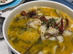 -映像威海·威海宴(威高广场店)