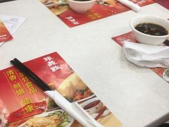 -振鼎鸡(福州路店)