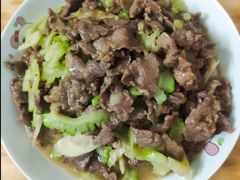 -大班家政月嫂育儿嫂(深圳NO.1店)