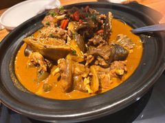 -洪湘记川湘·甲鱼馆(四海凯悦美食广场店)