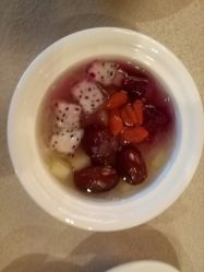 -巍阁高端月子会所