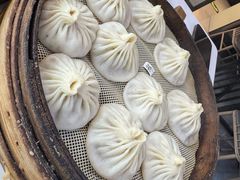 -黄家老店(大梁路店)