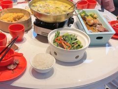 -避风塘(嘉兴八佰伴店)