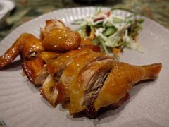 -凯荟·不止酸菜鱼(广州鸿德国际店)