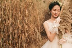 -花漾摄影优选工作室(东莞原创作品店)