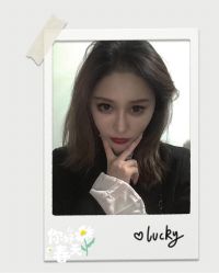 点击看大图 -大麦微针植发全国连锁