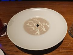 -MARU玛露音乐餐厅(大学路店)