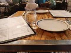 -PIZZA BIANCA(民园店)