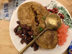 -贵凤凰贵州米粉(五道口店)