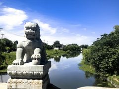 -鑫巴蜀小镇 · 水煮鱼专研店(玉桥店)