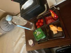 -印象江南·足道按摩养生Spa