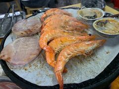 -旺记碳烤肥牛(总店)