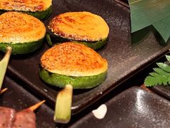 -王氏炉匠·烧鸟·居酒屋(双井店)