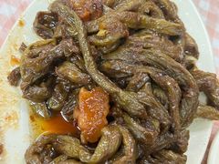 -尹记餐馆(花园店)