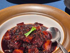 -三利音·玖弄小鲜(浦东嘉里城店)