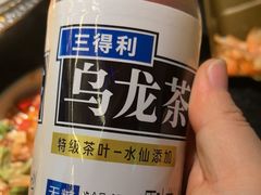 -牛New寿喜烧(闵行龙湖天街店)