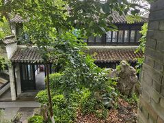 -千灯古镇