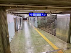 -姥姥家春饼店(八里庄店)