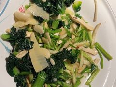 -老阿爸鲜鱼土菜(园区永旺店)