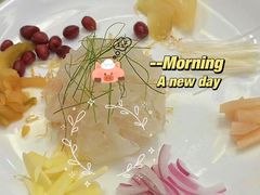 -叶氏大快活酒楼·佛山老字号