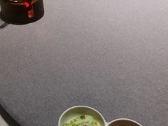 -柴门头啖汤·经典川菜·慢火汤品(锦城万达店)