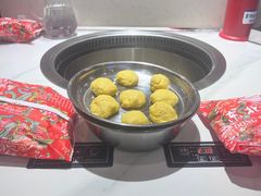 -东北铁锅宴(云龙华府店)