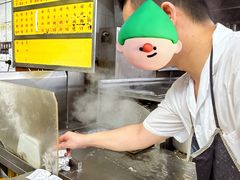 -源记肠粉(华贵路店)