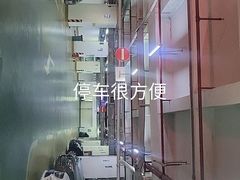 -FUNFUN有饭花园聚会餐厅