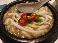 -荣小馆(临海世纪花城店)