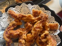 酥肉-酒城大贰火锅旗舰店