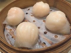 -稻香酒家(天河城店)