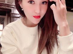 -北京四季酒店·采逸轩