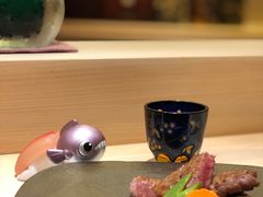 -鮨一日本料理旗舰店(总店)