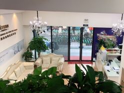 -蕾特恩祛痘•皮肤管理